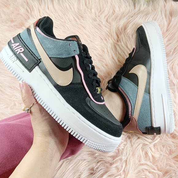 new nikes for women